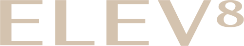 Elev8